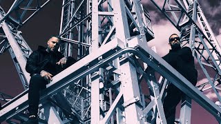 Kontra K - Letzte Träne (Official Video)