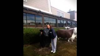 THE HILLTOP STEAKHOUSE CLOSED OCTOBER 20TH 2013!