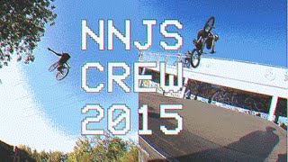 2015-NNJSCREW