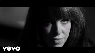 Laura Welsh - Ghosts