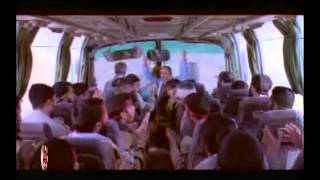 پشت صحنه فیلم  اخراجیها   مسعود ده نمکی