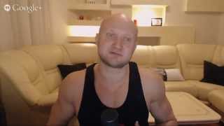 Анекдот от Юры № 58. Почему самолет называется ТУ 1542Б