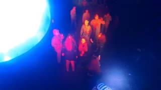 Wah Nouw Dreumel 2017 alphen gopro