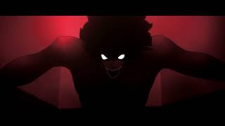 Devilman