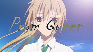 PromQueen[AMV]
