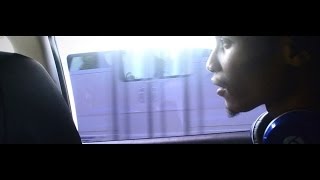 Timmy T - Never Let You Go (Official HD Video)