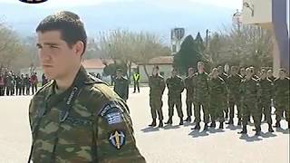ΑΠΟΝΟΜΗ ΜΠΕΡΕ-ΡΕΝΤΙΝΑ