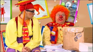 АБВГдейка ? Я, ты, мы  ? Официальный канал