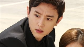 Angel's Revenge | 천상여자 EP.102 [SUB : ENG,CHN / 2014.06.12]