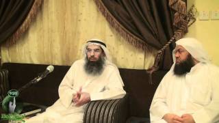 كيف أتعامل مع زميلي الشيعي؟