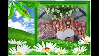 Aliexpress. Прокладки от пота для подмышек