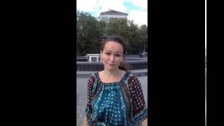 Как открыть финансовый поток в своей жизни