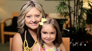 General Extraction in Modesto CA: Sandra | Greater Modesto Dental Implant & Oral Surgery Center