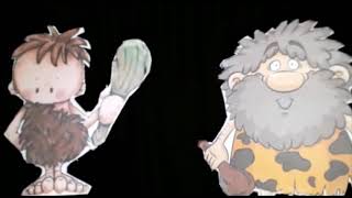 medicina prehistorica