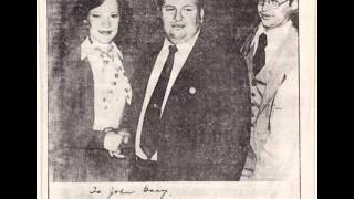 THE MENTALLY ILL Gacy's Place / Starbeat Studios - FULL 1979 SESSION (8 Tracks)