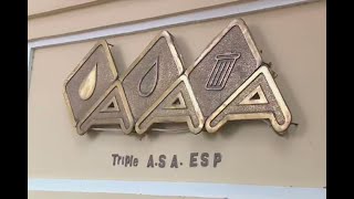 Amenazas a directivos y miembros del sindicato de la Triple A de Barranquilla - Noticias Caracol
