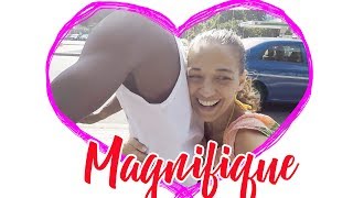 ? J'en reviens TOUJOURS PAS...?  Vlog #387