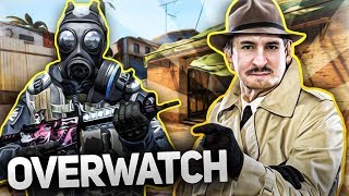 NOWY CS:GO, NOWY OVERWATCH? - Overwatch #124