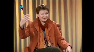 Десять ловушек на пути к семейному счастью. Екатерина Минаева. Часть 2. Психология