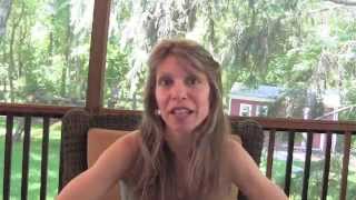 How to Tell if Someone is Attracted to You - Learn How to Read Body Language