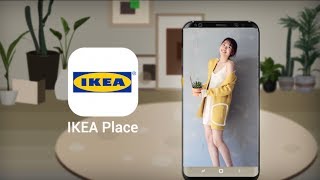 【宜家】最值好物清单+8条必知省钱秘籍|Apartment Tour| IKEA Hacks | IKEA Haul | HiMIaMia |