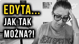 Doszkól się, albo SKOŃCZ z tym! Ostra chłosta swoich i innych stylistek prac | #39 | Quloo