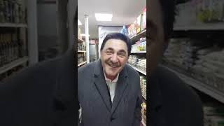 Анекдот про попугая #ПРИКОЛ / анекдоты, приколы, короткие смешные видео для ватсап