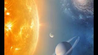 Signs of Alien Life Will Be Found by 2025, Chief Scientist Predicts