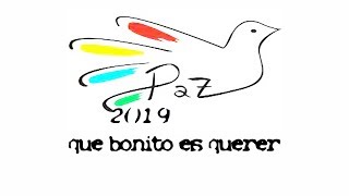 Que Bonito es querer