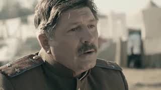 ВОЕННЫЙ ФИЛЬМ *ТАТАРИН* фильмы про войну, фильмы 2017