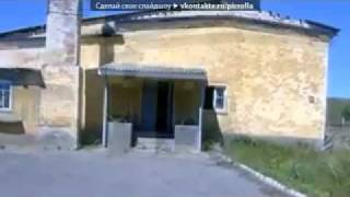 Воинская часть 46111 Дисбат