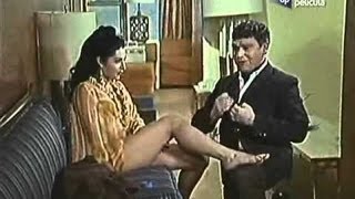 Cómo enfriar a mi marido -Elsa Aguirre- 1 de 4