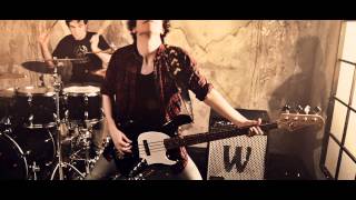 Storm Inside - Всё против нас (Official music video 2013)