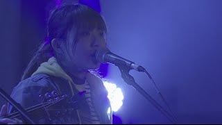 你想要成為怎樣的人 (謝芊彤 謝芊蕾) @ Cicada《大寒之後》音樂會 (23 Jan 2016)
