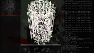 Hacknet - Final Mission + Ending