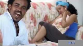 Ethiopian Guragigna Music 2013 - Etahelo by Reshad kedir