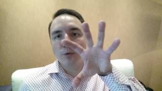 Евгений Грин разработки № 16 - Инопланетяне на Земле более 600 тысяч лет