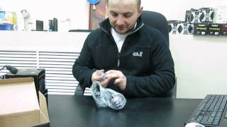 Рыболовные катушки Kaida Peak 1000