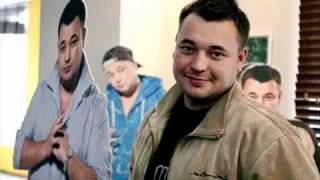 Сергей Жуков - Ты потерял меня