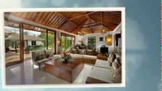 Houses for Sale in Wexford, Ireland