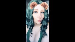 is this a good wig for a Deku cosplay???