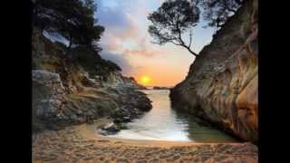 MUSICA RELAX ( LE MERAVIGLIE DELLA NATURA )