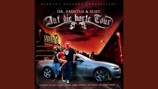Unter Feuer (feat. King Hannibal)
