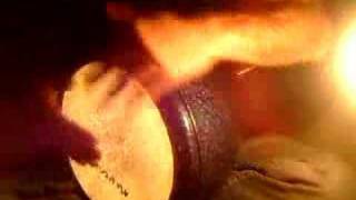 darbuka solo ,doumbek solo ,tablaproff 4/4 maksoum to malfuf