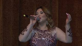 Роза Максумова - Ширин (Народная Лезгинская песня) NEW 2018