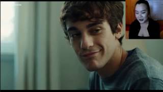 skam italia season 2 episode 6 *i think i'm in love*