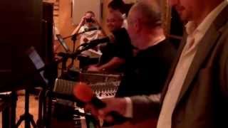 Олег Колясо & Сергей Демченко - Город Город Николаев (ex ТАКСИ)