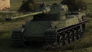 Начинаю ветку STB-1. #2