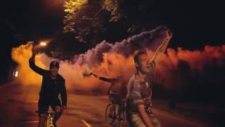 Miks Dukurs - Viena Diena