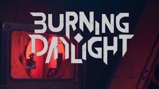 Burning Daylight Full Gameplay PC